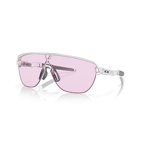Oakley Corridor Sunglasses Prizm
