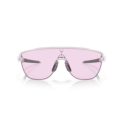 Gafas Oakley Corridor Prizm