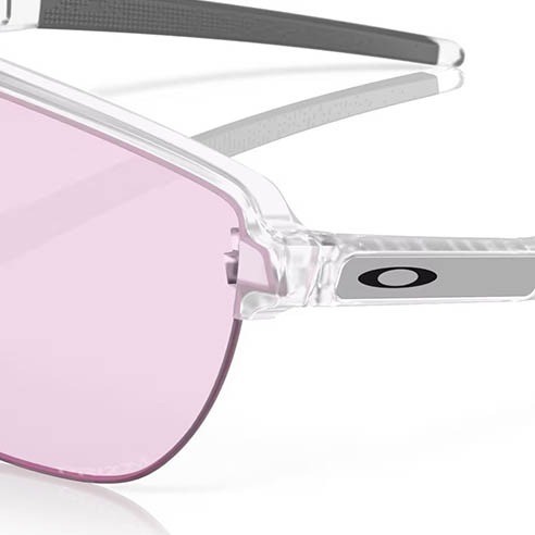 Lunettes Oakley Corridor Prizm