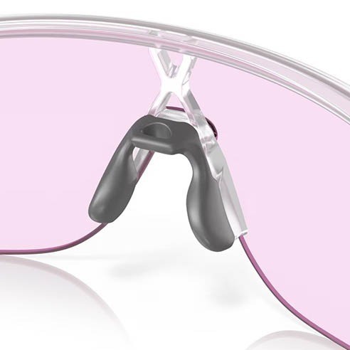 Ulleres Oakley Corredor Prizm