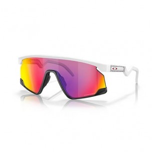 Lunettes Oakley BXTR Prizm