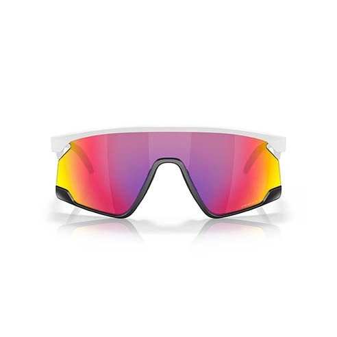 Oakley BXTR Sunglasses Prizm