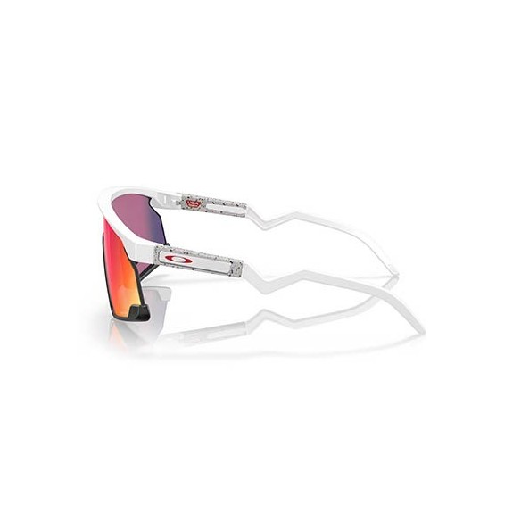 Oakley BXTR Sunglasses Prizm