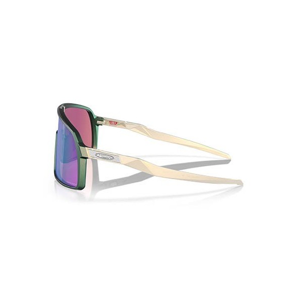 Oakley Sutro Discover Collection Sunglasses Prizm