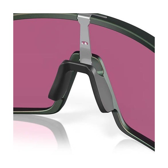 Oakley Sutro Discover Collection Sunglasses Prizm