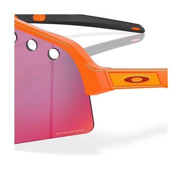 Gafas Oakley Sutro Lite Sweep MVDP Signature Series Prizm