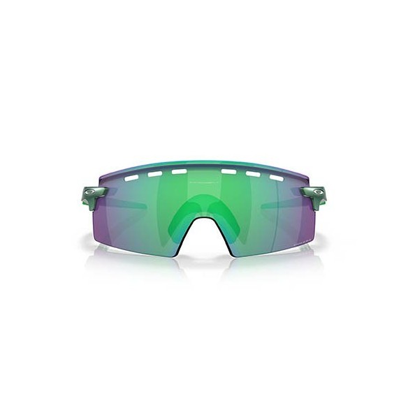 Oakley Encoder Strike Sunglasses Prizm