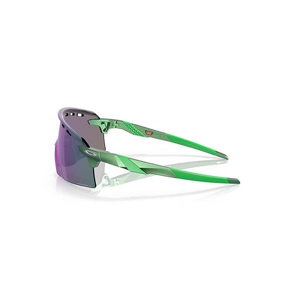 Oakley Encoder Strike Sunglasses Prizm