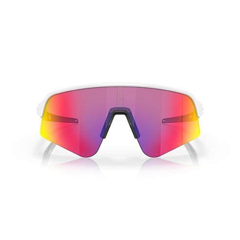 Oakley Sutro Lite Sweep Sunglasses Prizm