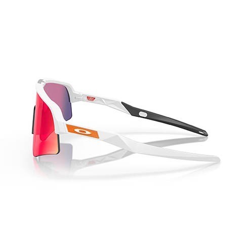 Ulleres Oakley Sutro Lite Sweep Prizm