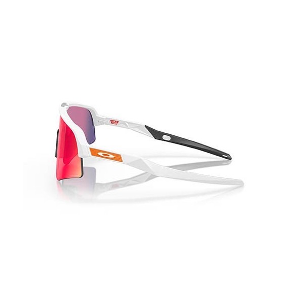 Oakley Sutro Lite Sweep Sunglasses Prizm