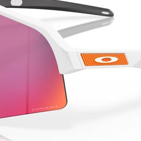 Ulleres Oakley Sutro Lite Sweep Prizm