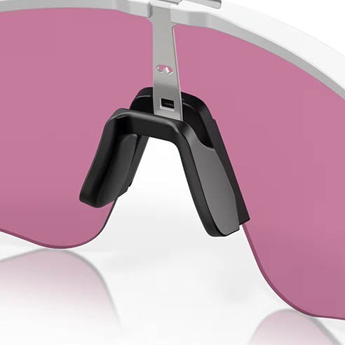 Oakley Sutro Lite Sweep Sunglasses Prizm