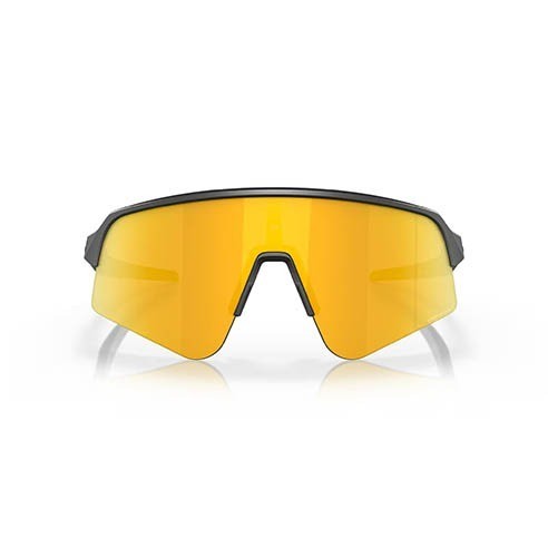 Ulleres Oakley Sutro Lite Sweep Prizm