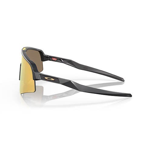 Oakley Sutro Lite Sweep Sunglosses Prizm