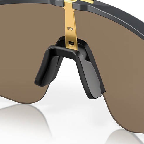 Gafas Oakley Sutro Lite Sweep Prizm