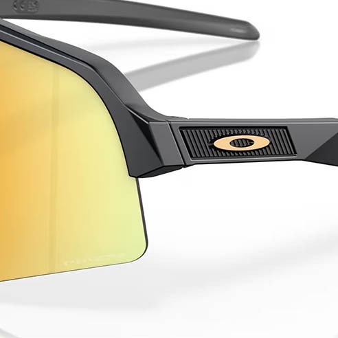 Lunettes Oakley Sutro Lite Sweep Prizm