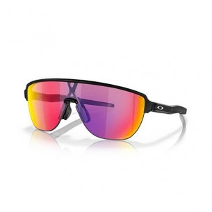 Oakley Corridor Sunglasses in Prizm