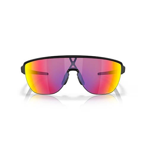 Ulleres Oakley Corredor Prizm