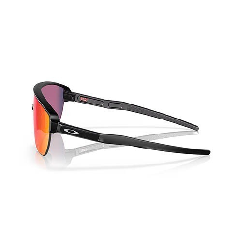 Gafas Oakley Corridor Prizm