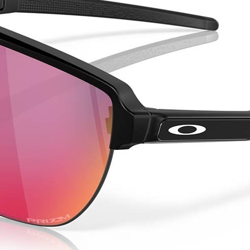 Gafas Oakley Corridor Prizm