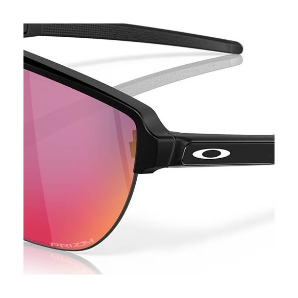 Oakley Corridor Sunglasses in Prizm