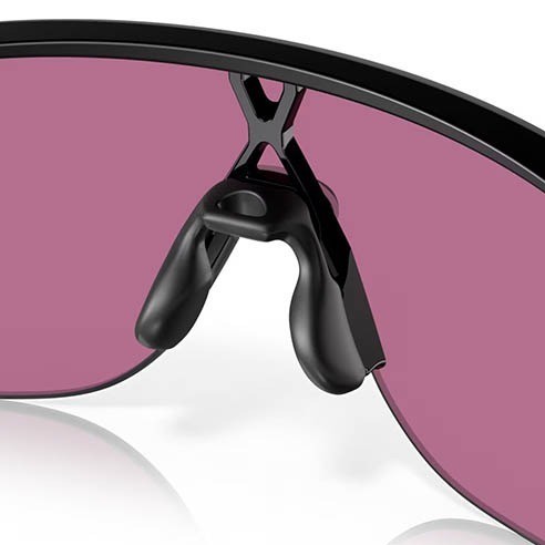 Gafas Oakley Corridor Prizm