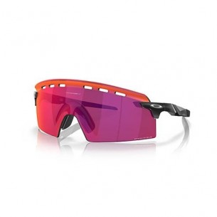 Oakley Encoder Sunglasses Strike with Prizm