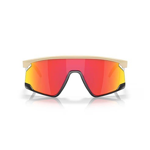 Gafas Oakley BXTR Prizm