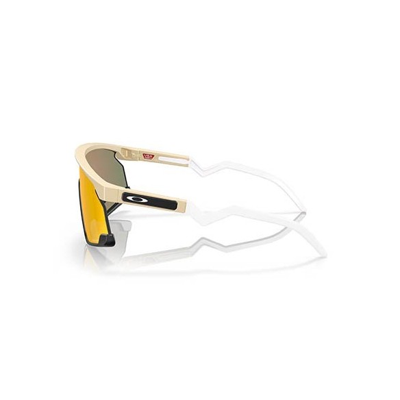 Gafas Oakley BXTR Prizm