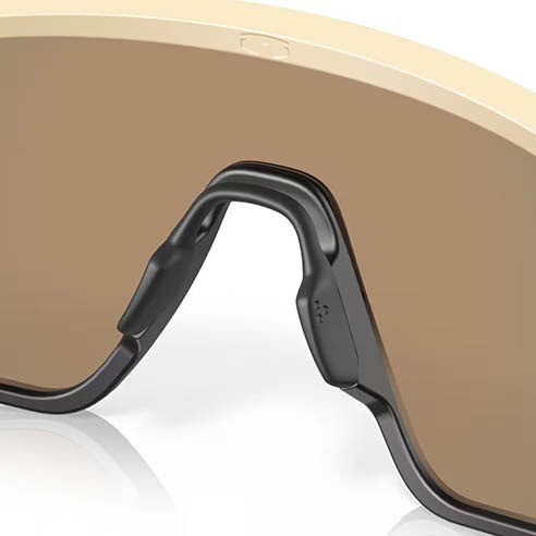 Gafas Oakley BXTR Prizm