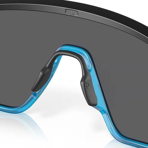 Gafas Oakley BXTR Prizm