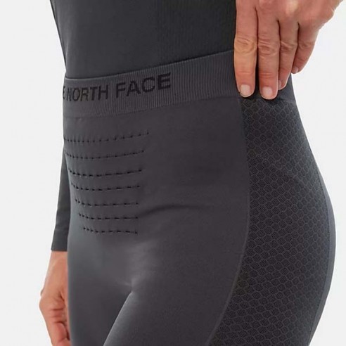 H4-TERMIC PANTALO DONA SPORT TIG