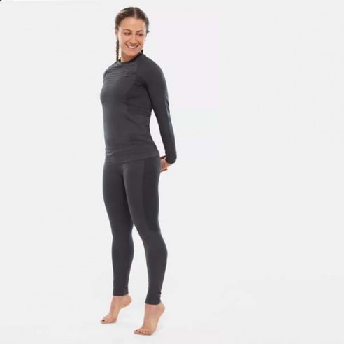 H4-TERMIC PANTALO DONA SPORT TIG