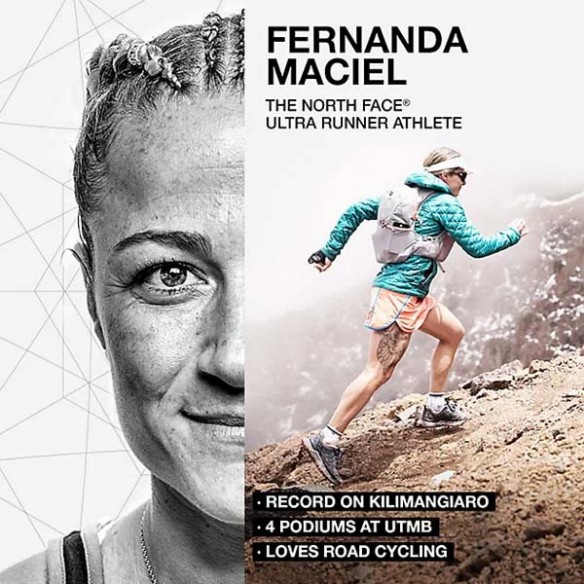 H4-TERMIC PANTALO DONA SPORT TIG