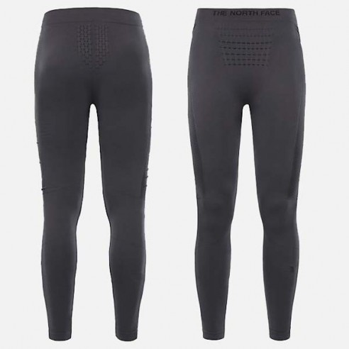 H4-TERMIC PANTALO DONA SPORT TIG