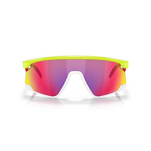 Gafas Oakley BXTR Prizm