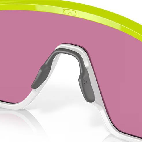 Gafas Oakley BXTR Prizm