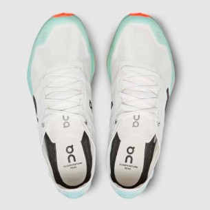 ONR-CALÇAT TRAIL RUNNING CLOUDVE 2