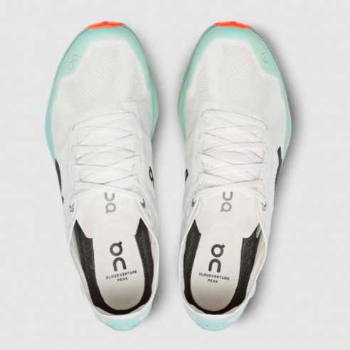 ONR-CALÇAT TRAIL RUNNING CLOUDVE