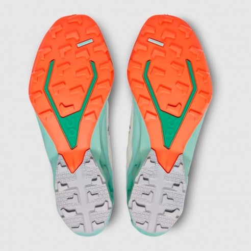 ONR-CALÇAT TRAIL RUNNING CLOUDVE