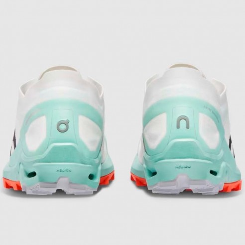 ONR-CALÇAT TRAIL RUNNING CLOUDVE