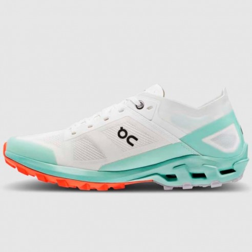 ONR-CALÇAT TRAIL RUNNING CLOUDVE