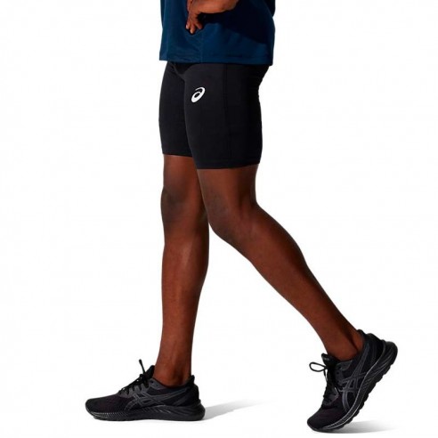 AI-RUNNING MALLES ESTIU HOME COR