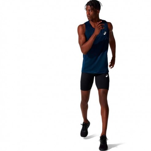 AI-RUNNING MALLES ESTIU HOME COR