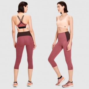 ONR-RUNNING MALLES 34 ESTIU DONA 2