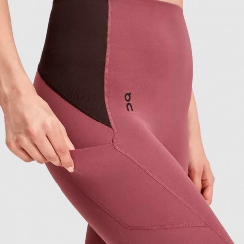 ONR-RUNNING MALLES 34 ESTIU DONA