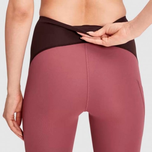 ONR-RUNNING MALLES 34 ESTIU DONA