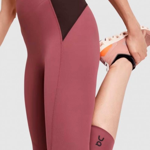 ONR-RUNNING MALLES 34 ESTIU DONA