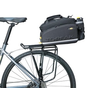 ALFORJA TOPEAK MTX TRUNK BAG DX TT9648B 2